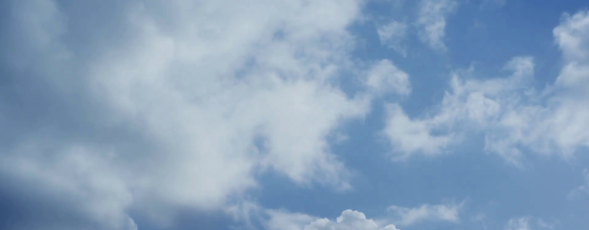 Want to know more? | BORGA